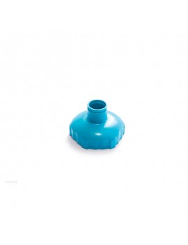 INTEX Adattatore per kit di pulizia 11447A
