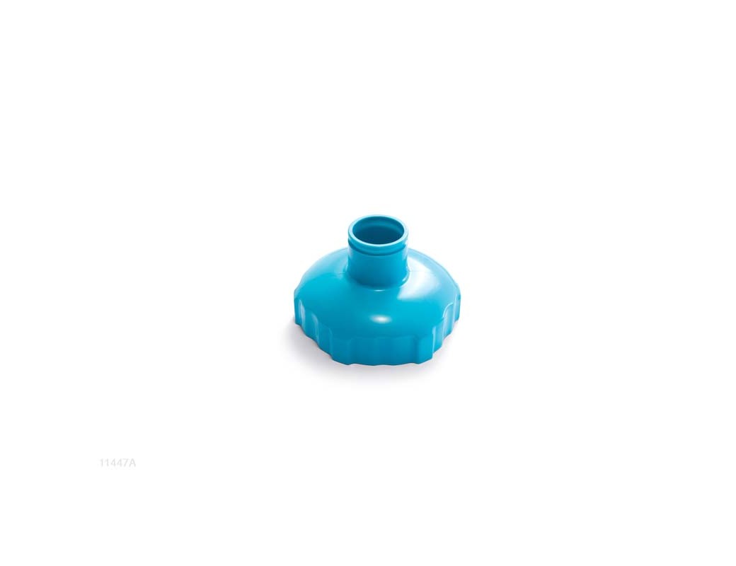 INTEX Adattatore per kit di pulizia 11447A INTEX Adattatore per kit di pulizia 11447A