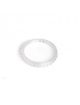 INTEX Ghiera pre-filtro per pompa sabbia 11479