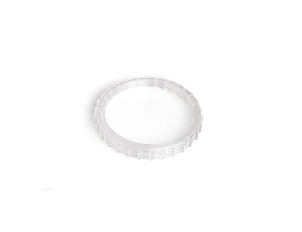 INTEX Ghiera pre-filtro per pompa sabbia 11479 INTEX Ghiera pre-filtro per pompa sabbia 11479