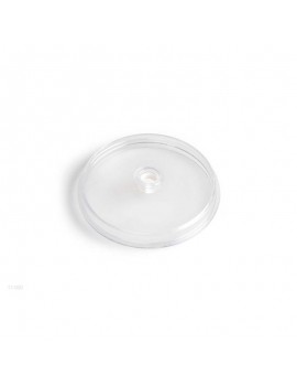 INTEX Tappo per cestino pre-filtro per pompa filtro a sabbia 11480