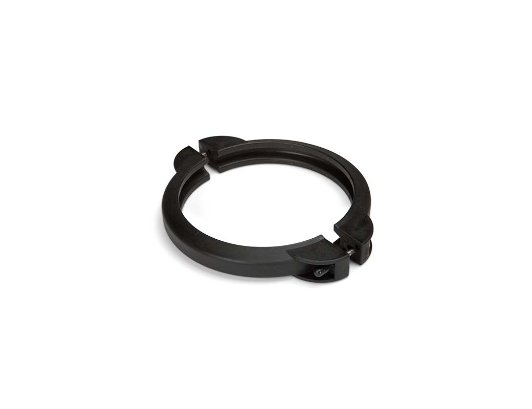 INTEX Clamp con vite per pompa sabbia 11722 INTEX Clamp con vite per pompa sabbia 11722
