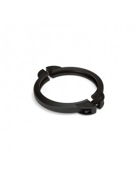 INTEX Clamp con vite per pompa sabbia 11722
