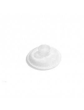 INTEX Griglia interna tanica per pompa sabbia 11730