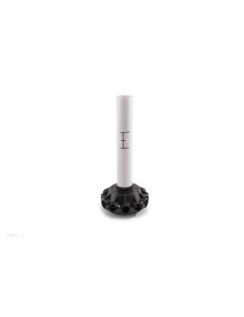INTEX Barra interna tanica per pompa sabbia 11813