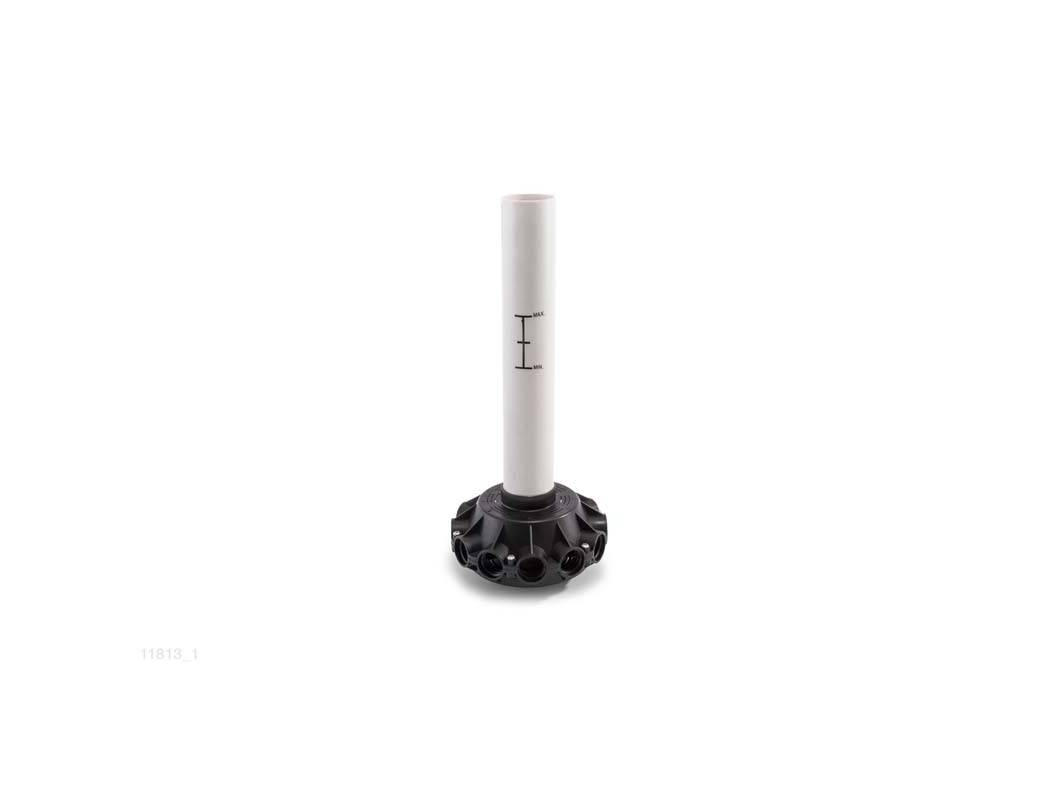 INTEX Barra interna tanica per pompa sabbia 11814 INTEX Barra interna tanica per pompa sabbia 11814