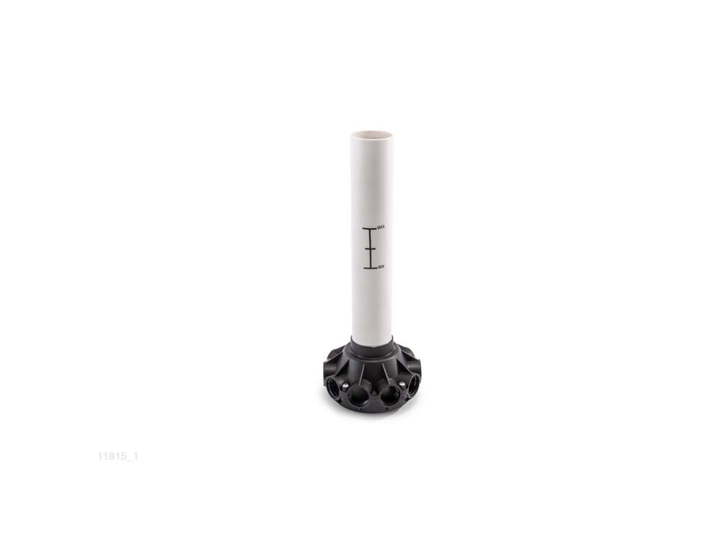 INTEX Barra interna tanica per pompa sabbia 11815 INTEX Barra interna tanica per pompa sabbia 11815