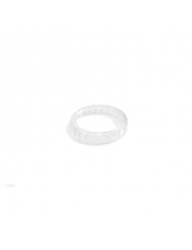 INTEX Ghiera pre-filtro per pompa sabbia 11822