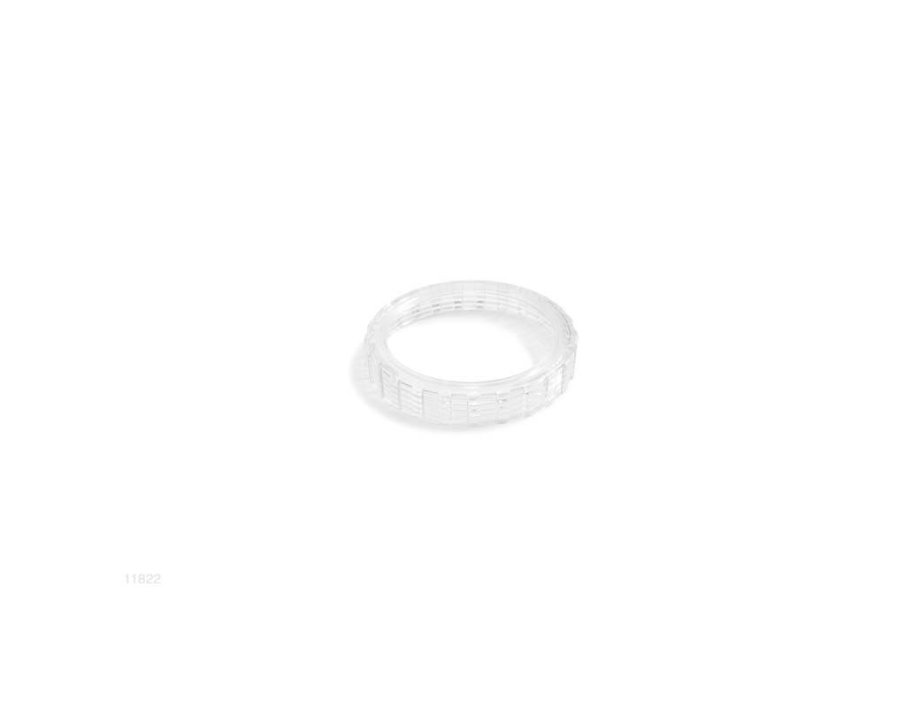 INTEX Ghiera pre-filtro per pompa sabbia 11822 INTEX Ghiera pre-filtro per pompa sabbia 11822