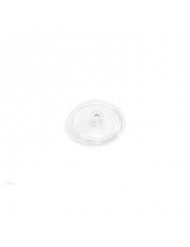 INTEX Coperchio pre-filtro pompa sabbia 11823
