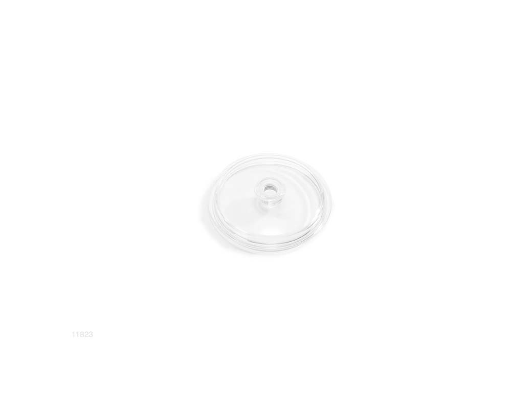 INTEX Coperchio pre-filtro pompa sabbia 11823 INTEX Coperchio pre-filtro pompa sabbia 11823