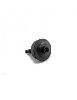 INTEX Cella elettrolittica per spa jet & bubble deluxe 11851