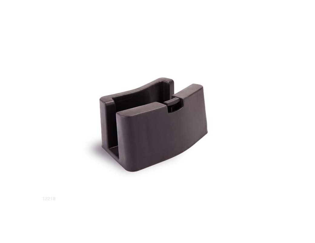 INTEX Incastro inferiore per graphite 12218 INTEX Incastro inferiore per graphite 12218