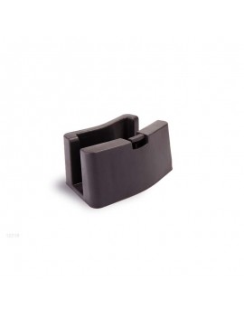 INTEX Incastro inferiore per graphite 12218