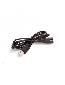 INTEX Caricatore usb per aspiratore 12269