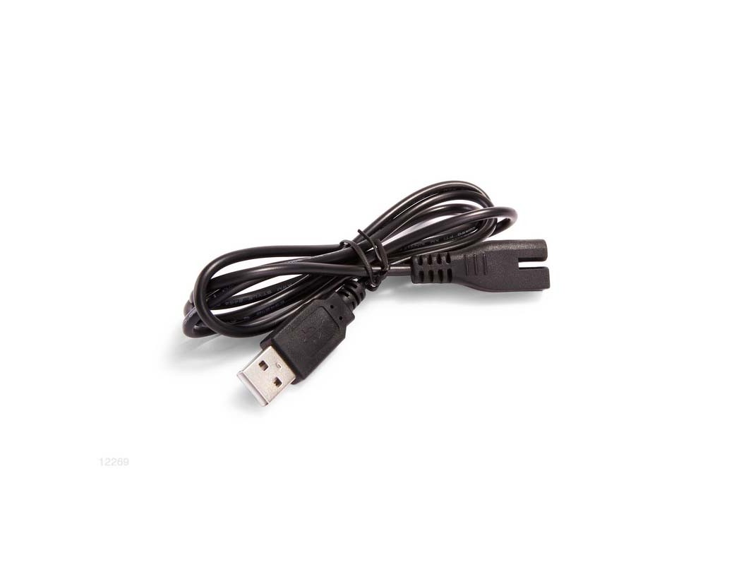 INTEX Caricatore usb per aspiratore 12269 INTEX Caricatore usb per aspiratore 12269