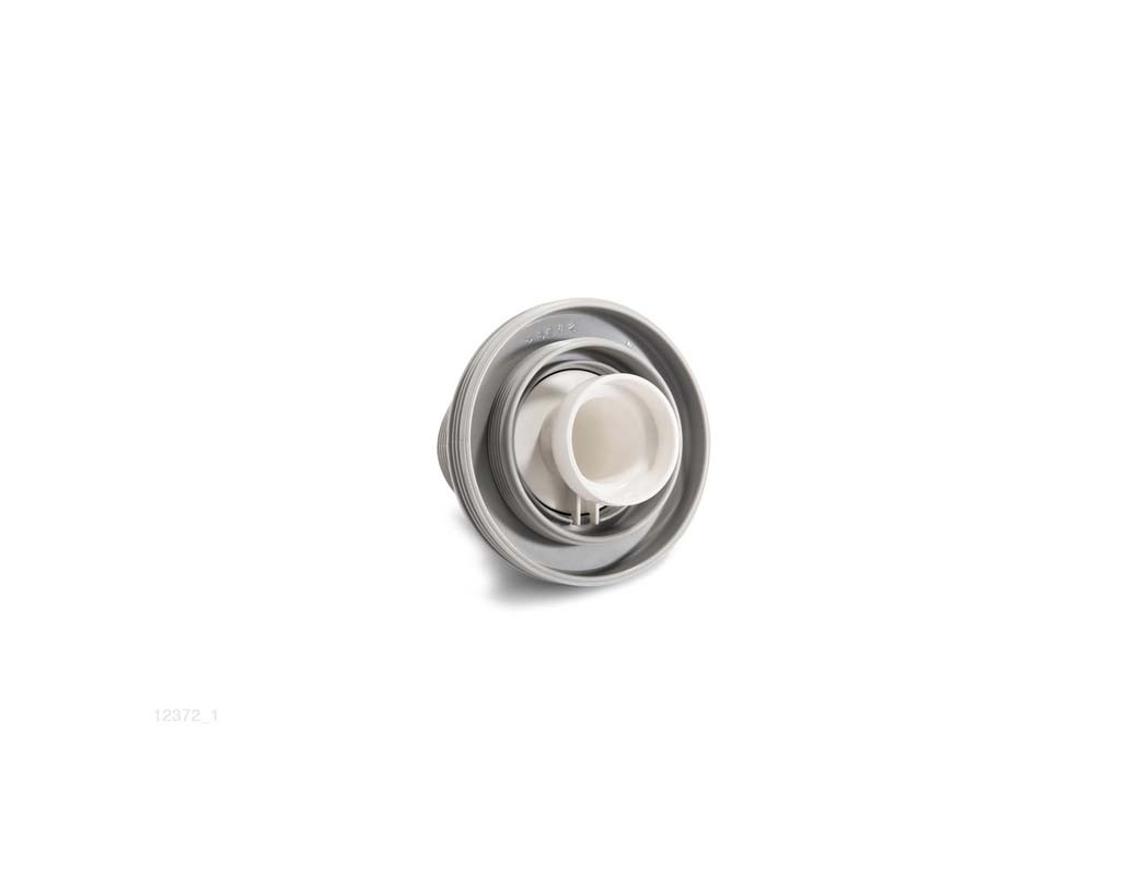 INTEX Connettore strainer ingresso per valvola plunger 12372