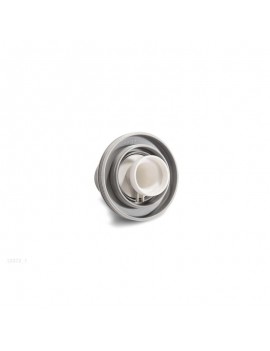 INTEX Connettore strainer ingresso per valvola plunger 12372
