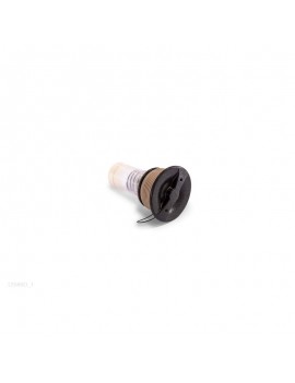 INTEX Set valvola di rilascio pressione spa-nera 12589D