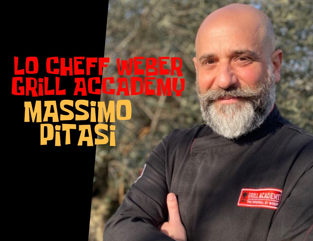 PROMOZIONI 3 CORSI