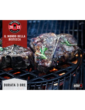 PROMOZIONI 3 CORSI