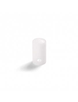 INTEX Cappuccio terminale per supporto a u piscina prisma frame 10379