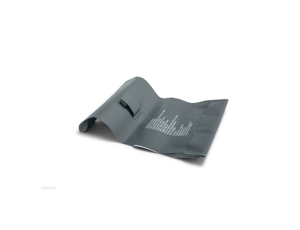 INTEX Fasce di contenimento per piscina xtr rettangolare 10938A INTEX Fasce di contenimento per piscina xtr rettangolare 10938A