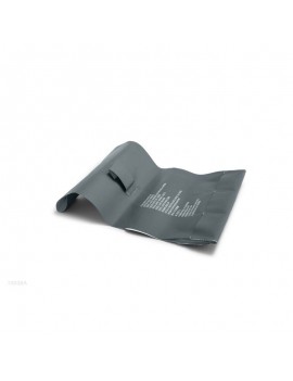 INTEX Fasce di contenimento per piscina xtr rettangolare 10938A