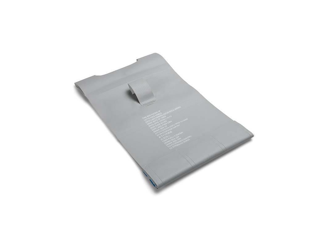 INTEX Fascia di contenimento piscina ultra frame rettangolare 10938 INTEX Fascia di contenimento piscina ultra frame rettangolare 10938