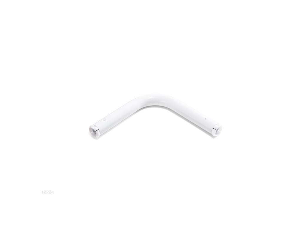 INTEX Giunto angolare per piscina prisma frame rettangolare 12224