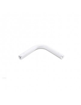 INTEX Giunto angolare per piscina prisma frame rettangolare 12224