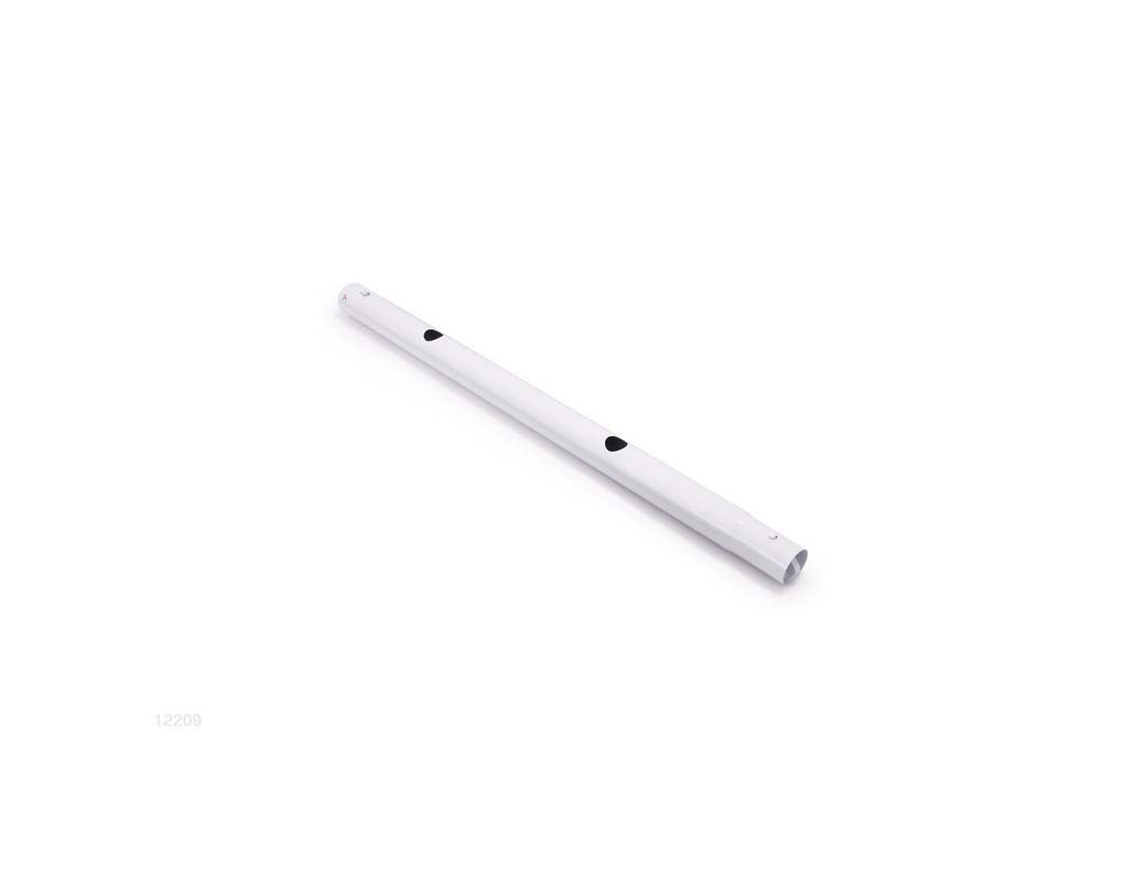 INTEX Asta orizzontale per piscina prisma frame rettangolare (A) 12219