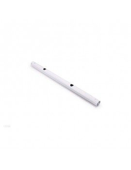 INTEX Asta orizzontale per piscina prisma frame rettangolare (A) 12219