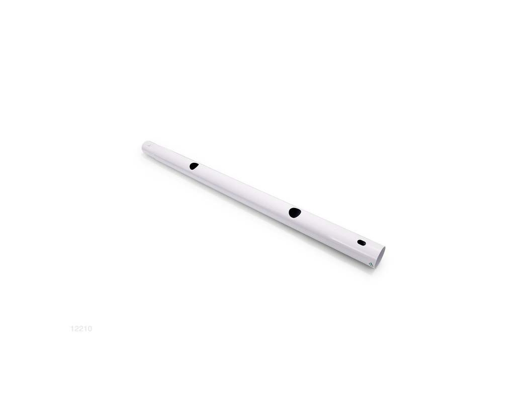 INTEX Asta orizzontale per piscina prisma frame rettangolare (B) 12220 INTEX Asta orizzontale per piscina prisma frame rettangolare (B) 12220