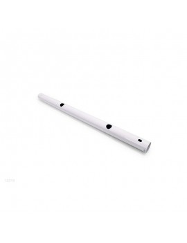 INTEX Asta orizzontale per piscina prisma frame rettangolare (B) 12220