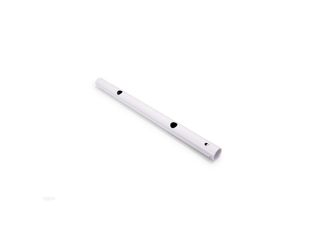 INTEX Asta orizzontale per piscina prisma frame rettangolare (C) 12221