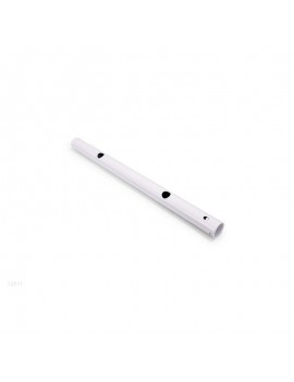 INTEX Asta orizzontale per piscina prisma frame rettangolare (C) 12221