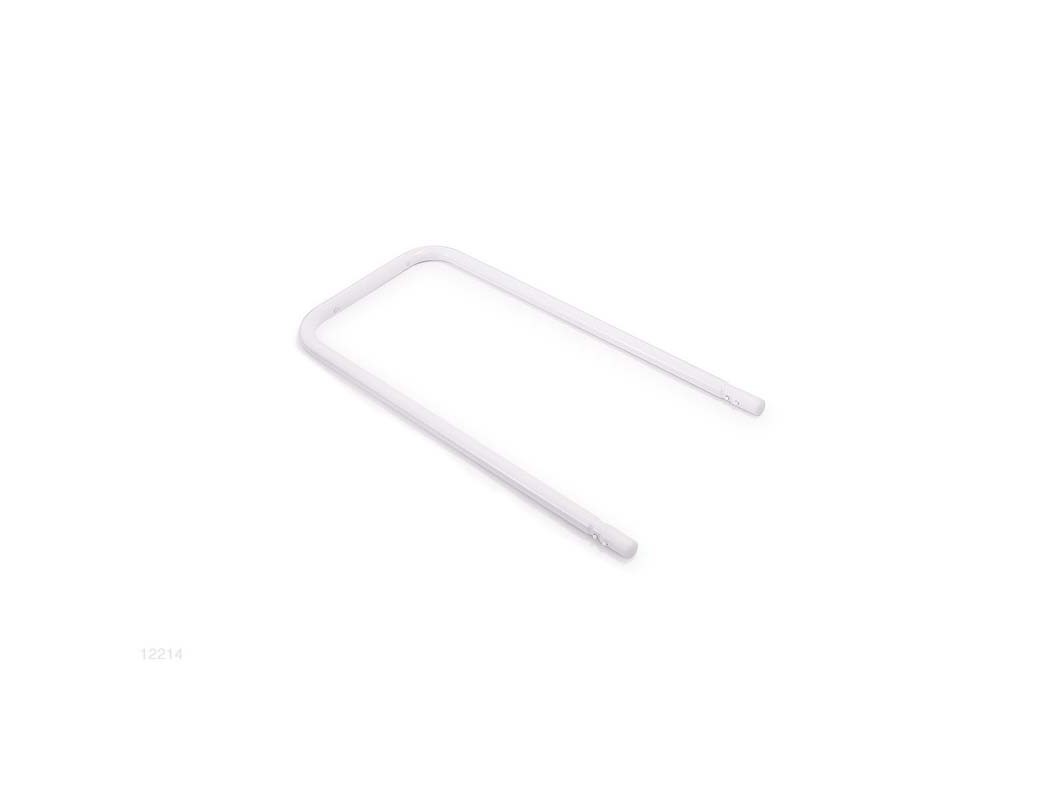 INTEX Supporto a u per piscina prisma frame rettangolare 80 cm 12214 INTEX Supporto a u per piscina prisma frame rettangolare 80 cm 12214