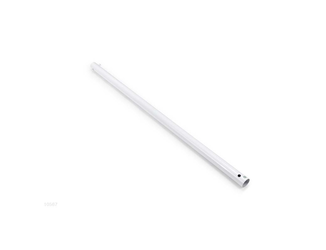 INTEX Asta orizzontale per piscina metal frame rettangolare (B) 10567