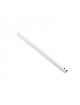 INTEX Asta orizzontale per piscina metal frame rettangolare (B) 10567