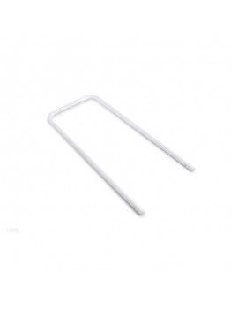 INTEX Supporto a u per piscina prisma frame rettangolare 107 cm 12225