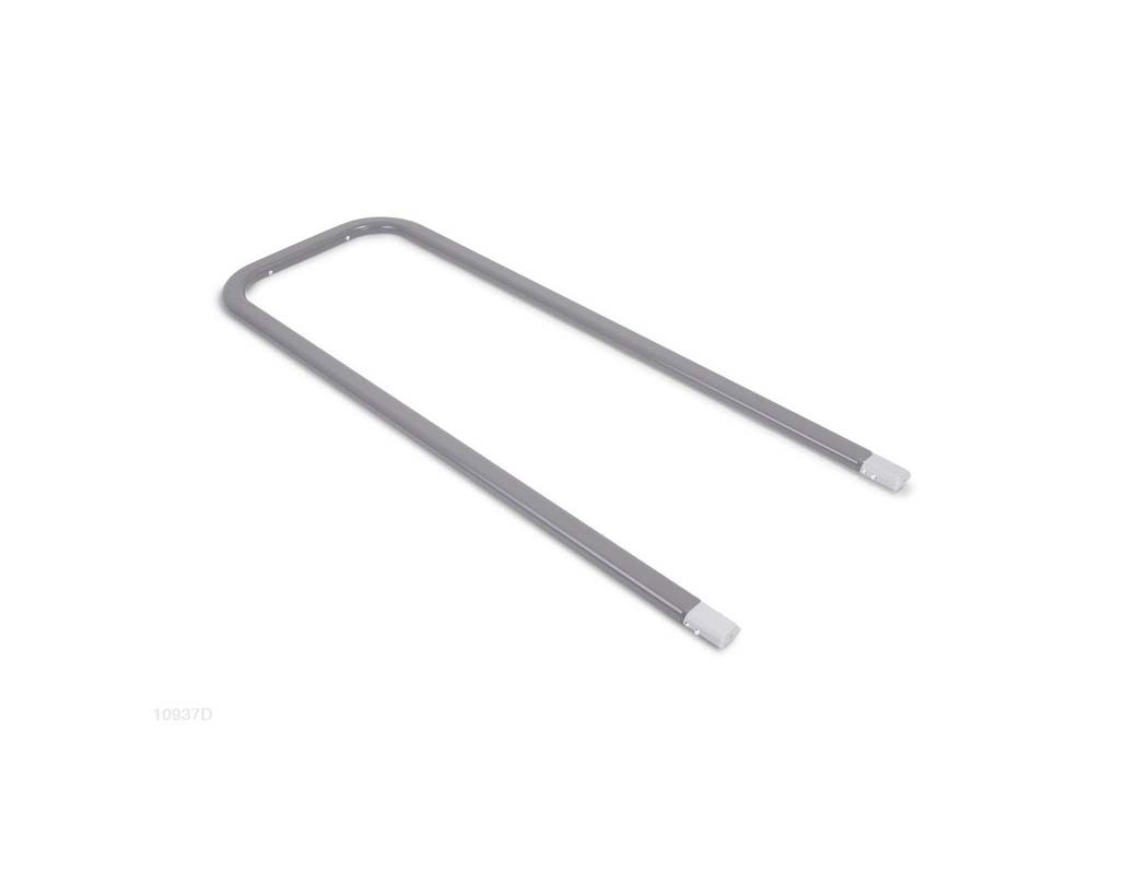 INTEX Supporti a u per piscina xtr rettangolare 10937D INTEX Supporti a u per piscina xtr rettangolare 10937D