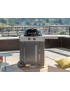 Barbecue OUTDOORCHEF mod. AROSA 570 G GREY STEEL