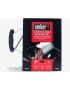 Weber Set ciminiera d'accensione Rapidfire 17631