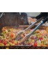 Weber Cestello di cottura WEBER CRAFTED 7683