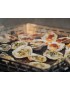 Weber Cestello di cottura WEBER CRAFTED 7683