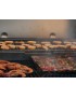 Weber Cestello di cottura WEBER CRAFTED 7683