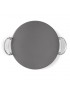 Weber Pietra smaltata per pizza gourmet BBQ System 8861