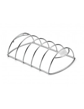 Weber Supporto per costine 6605