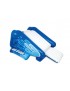 INTEX Scivolo Gonfiabile Per Piscina 58849